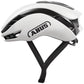 Casco Abus Gamechanger 2.0 - Bianco - Q