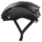 Casco Abus Gamechanger 2.0 Mips - Nero