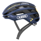 Casco Abus Airbreaker 2.0 - Pinarello Q36.5 Pro Cycling Team