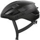 Casco Abus Wingback - Nero