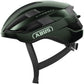 Casco Abus Wingback - Verde
