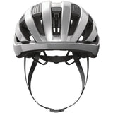 Casco Abus Wingback - Argento - H