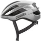 Casco Abus Wingback - Argento - G