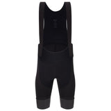 Salopette termica Santini Adapt Sheel - Nero - P