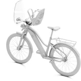 Adattatore Thule Yepp frontale - I