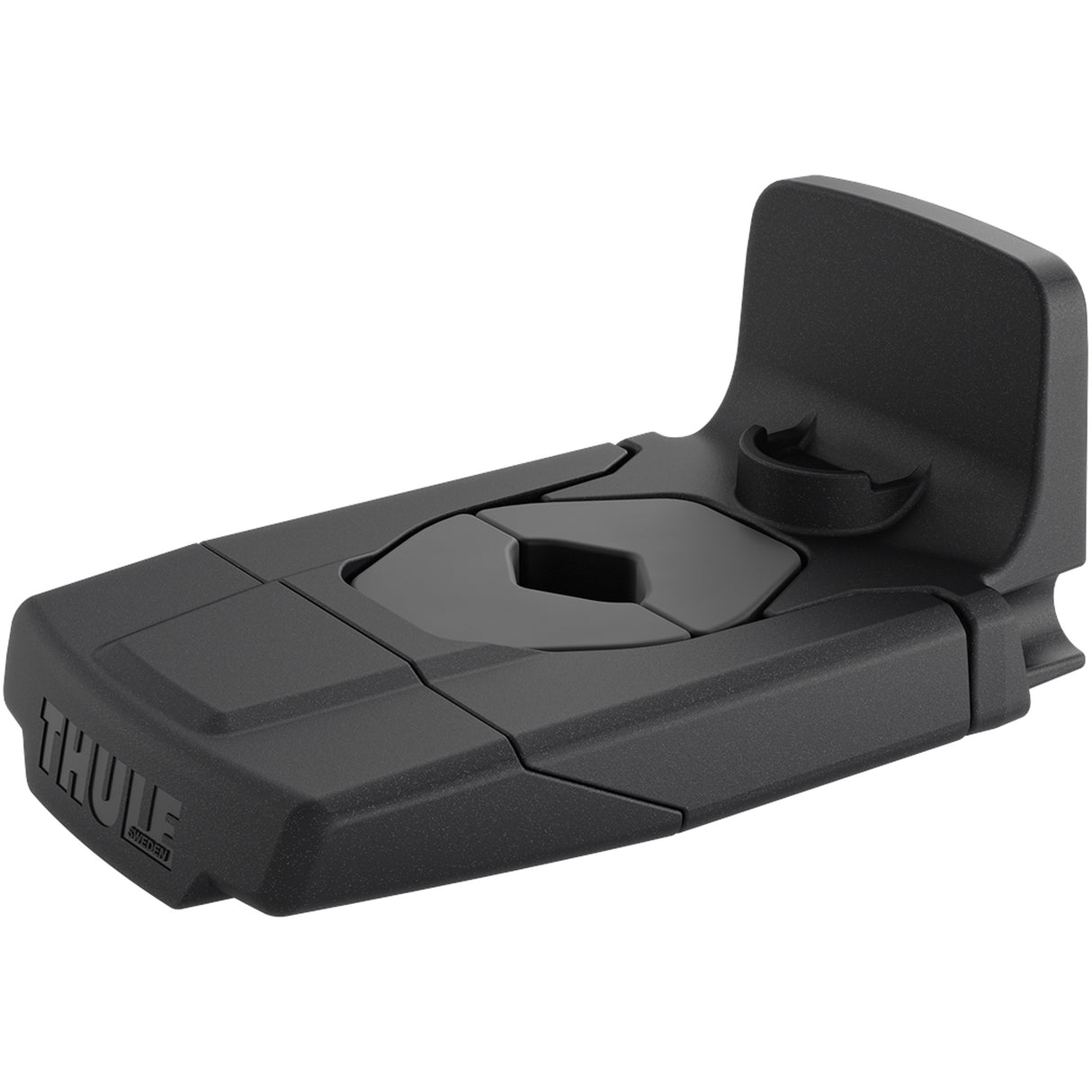 Adattatore Thule Yepp frontale - F