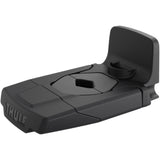 Adattatore Thule Yepp frontale - F