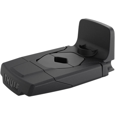 Adattatore Thule Yepp frontale - F