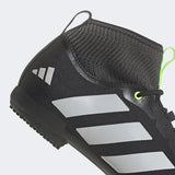 Scarpe Adidas The Gravel Shoe 2.0 - Nero bianco - C