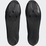 Scarpe Adidas The Road Shoe 2.0 - Nero - G