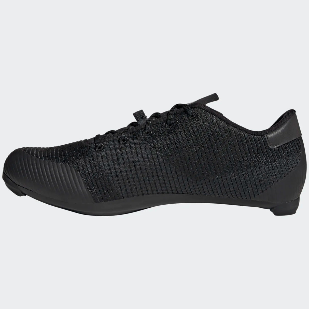 Scarpe Adidas The Road Shoe 2.0 - Nero - H