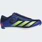 Scarpe Adidas Tempo 3-Stripes Boa - Blu