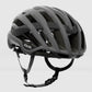 Casco Kask Valegro WG11 - Grigio