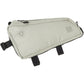 Borsa Telaio Agu Venture Top Tube - Verde chiaro - I