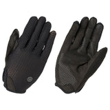 Guanti Agu Venture - Nero - G