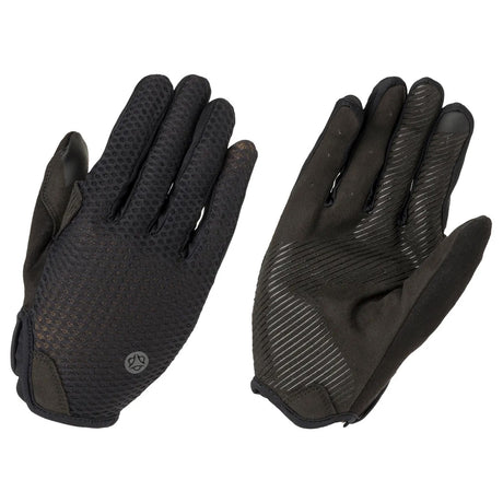 Guanti Agu Venture - Nero - G