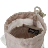 Borsa manubrio Agu Venture Snack - Bianco - P