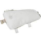 Borsa Telaio Agu Venture Top Tube - Bianco - D