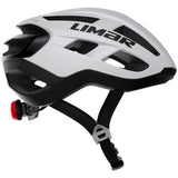Casco Limar Air Star - Bianco - M