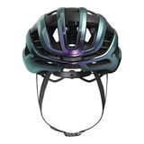 Casco Abus AirBreaker 2.0 Mips - Viola