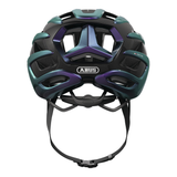 Casco Abus AirBreaker 2.0 Mips - Viola