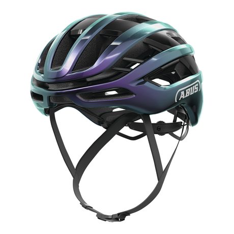 Abus AirBreaker 2.0 Mips Helmet - Purple