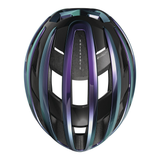 Casco Abus AirBreaker 2.0 Mips - Viola