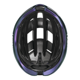 Casco Abus AirBreaker 2.0 Mips - Viola