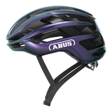 Casco Abus AirBreaker 2.0 Mips - Viola