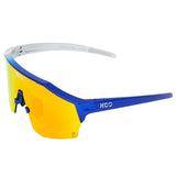 Occhiali KOO Alibi Large - Redbull Bora-Hansgrohe - H