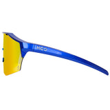 Occhiali KOO Alibi - Redbull Bora-Hansgrohe - L