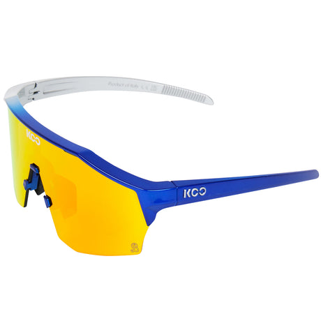 Occhiali KOO Alibi - Redbull Bora-Hansgrohe - H