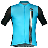Maglia Alka Star - Azzurro - L