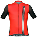 Maglia Alka Star - Rosso - M