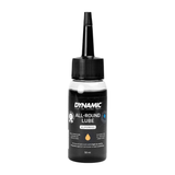 Dynamic All-Round Lube Alpcross Schmiermittel - 50 ml
