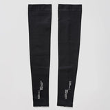 Manicotti Maap Alt_Road Merino - Nero - I