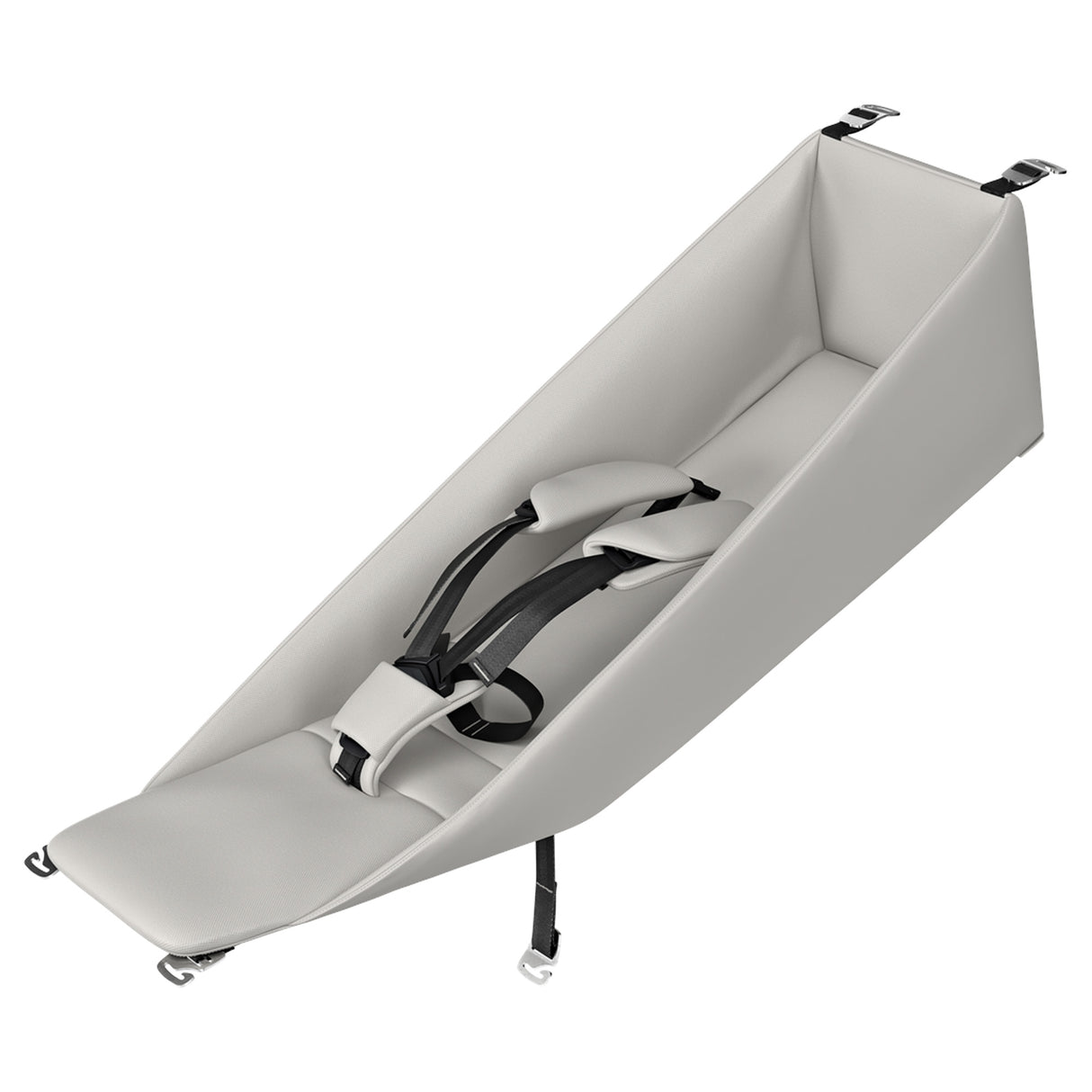 Thule Chariot infant sling - H