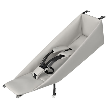 Thule Chariot infant sling - H
