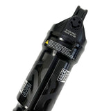 Ammortizzatore RockShox SID LUXE ULTIMATE Rx XC Tune - F