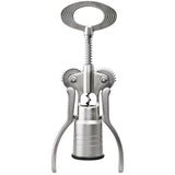 Cavatappi Campagnolo Big - Satinato - A