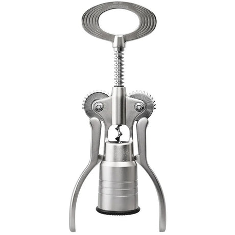 Cavatappi Campagnolo Big - Satinato - A