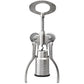 Cavatappi Campagnolo Big - Satinato