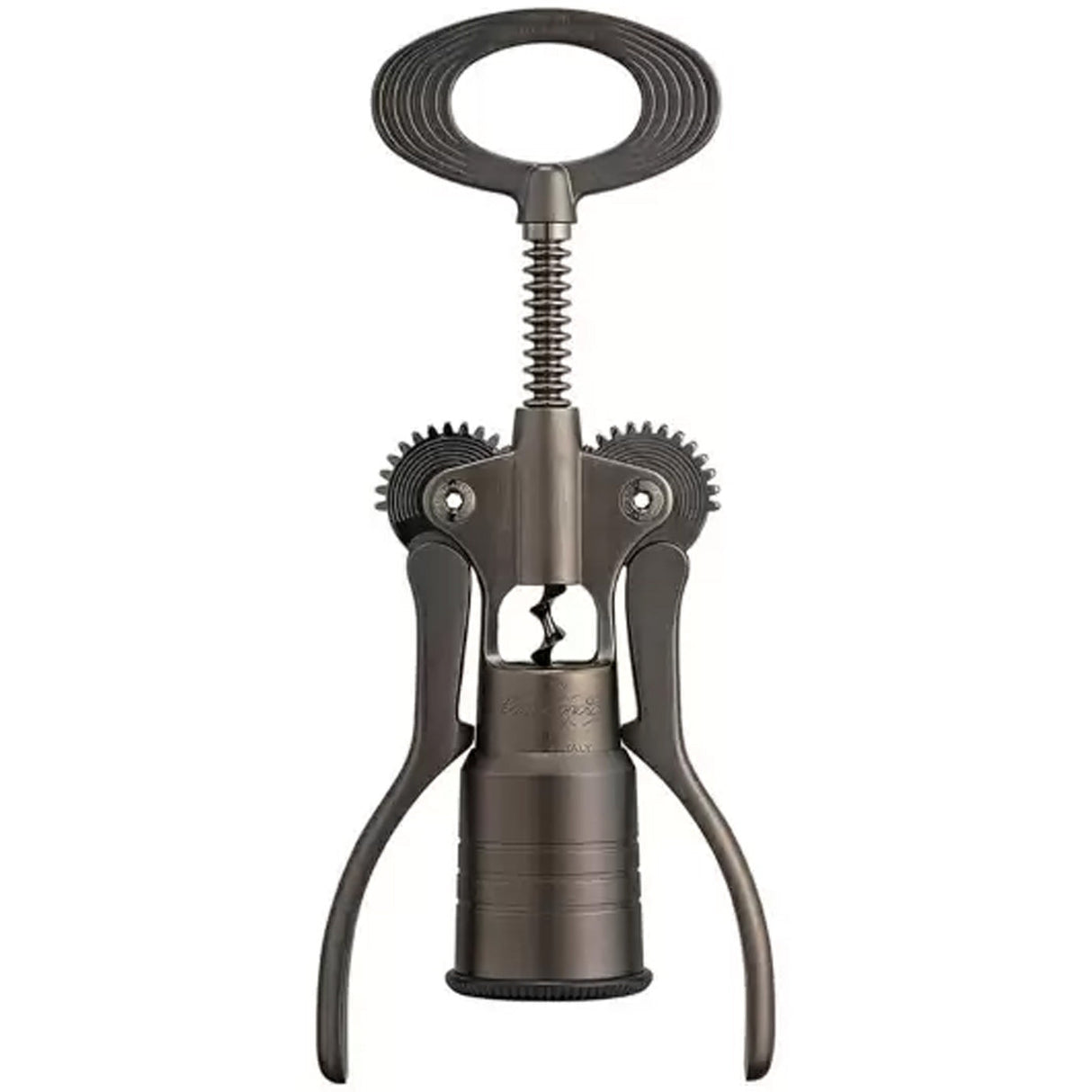 Cavatappi Campagnolo Big - Titanio - G