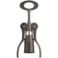 Campagnolo Big corkscrew - Titanium