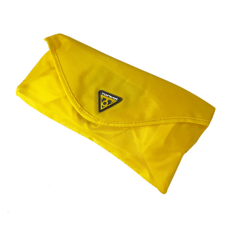 Copertura antipioggia per borse Topeak MTX TRUNK EX E DX - O