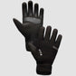 Guanti Maap Apex Deep Winter - Nero