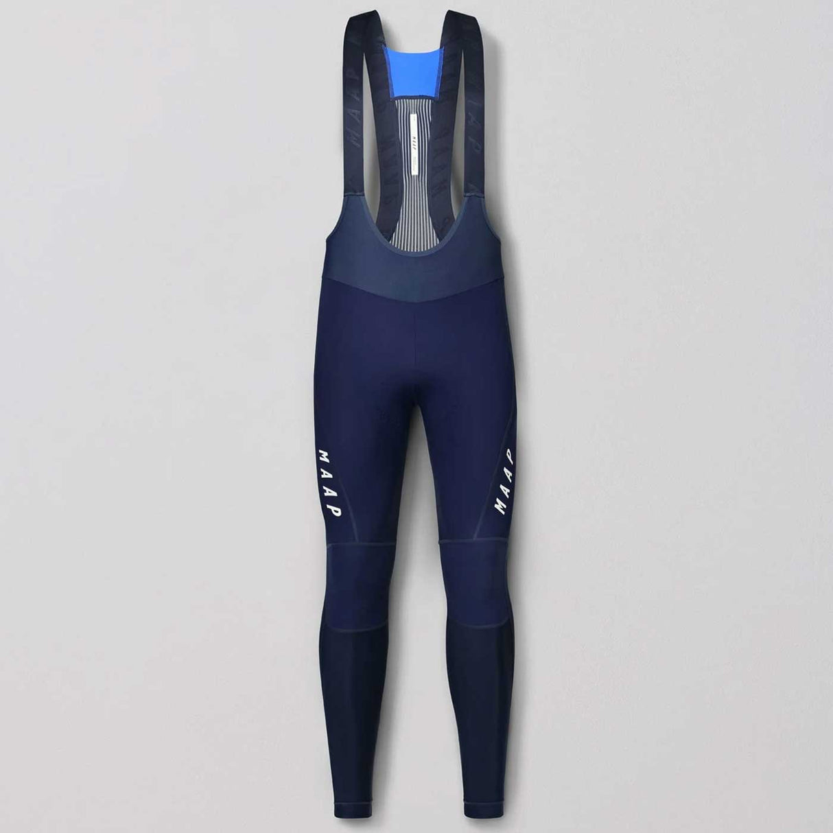Calzamaglia Maap Apex Deep Winter - Blu - M