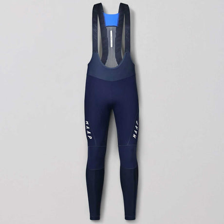 Calzamaglia Maap Apex Deep Winter - Blu - M