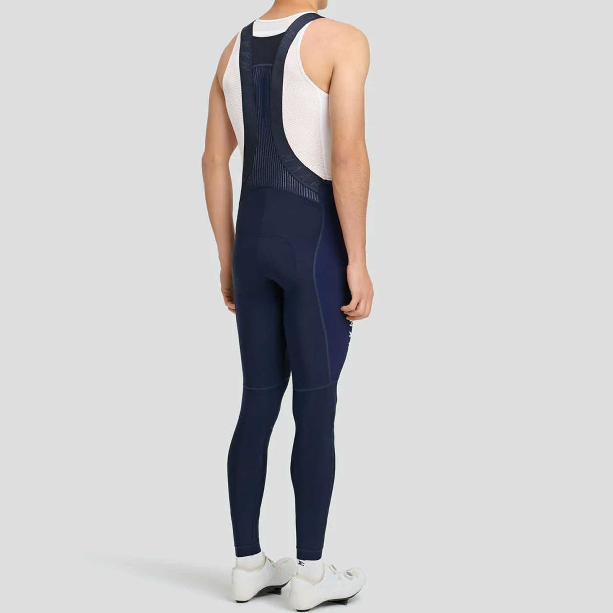 Calzamaglia Maap Apex Deep Winter - Blu - O