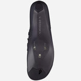 Scarpe Specialized S-Works Ares 2 - Nero - M